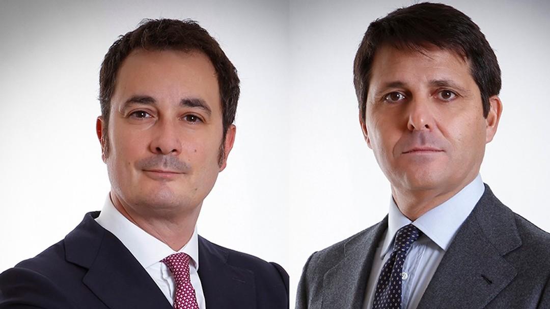 BonelliErede strengthens administrative law team with two new of counsel members
