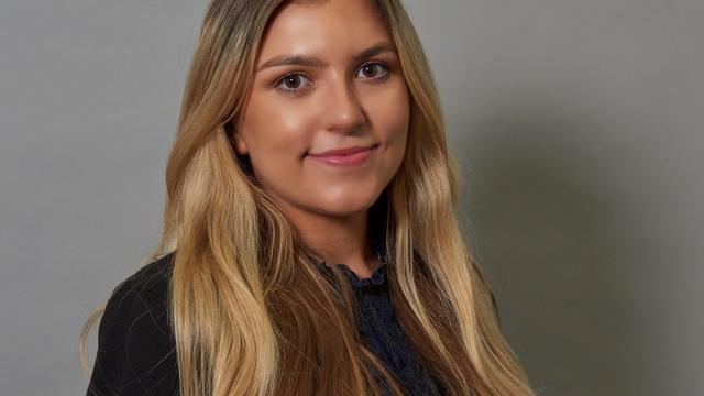 The Wilkes Partnership, a prominent name in the legal industry, is pleased to welcome Alexandra Hastings-Smith, a newly-qualified solicitor, to its esteemed Planning, Infrastructure, and Regulatory Team