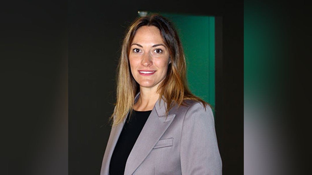 Family law specialist joins B P Collins from Penningtons Manches Cooper