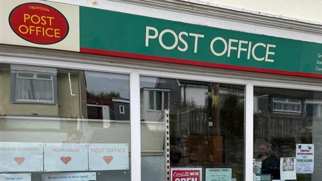 Postmasters Affected by Horizon System: Addressing Bankruptcy and Compensation Claims