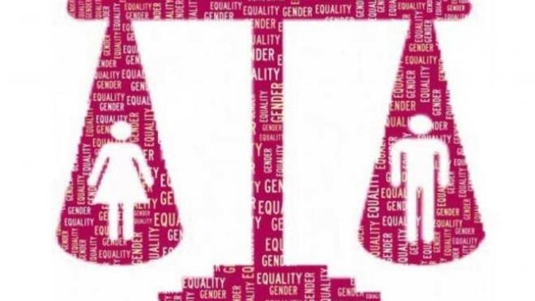 Gender pay gap: reporting is vital in the fight for equality