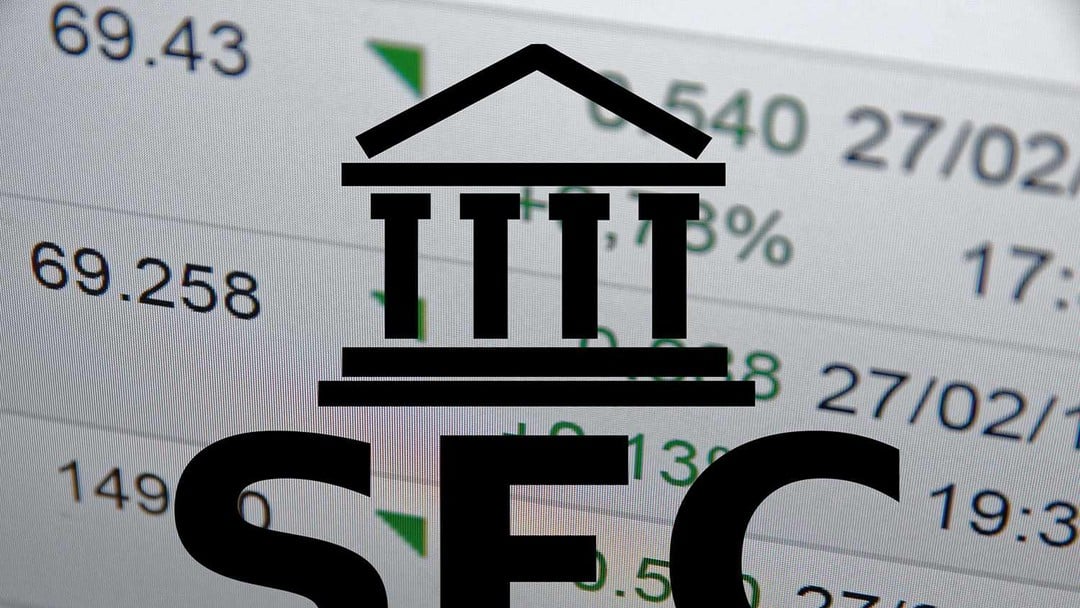 The SEC’s regulatory gambit: unpacking the compliance conundrum