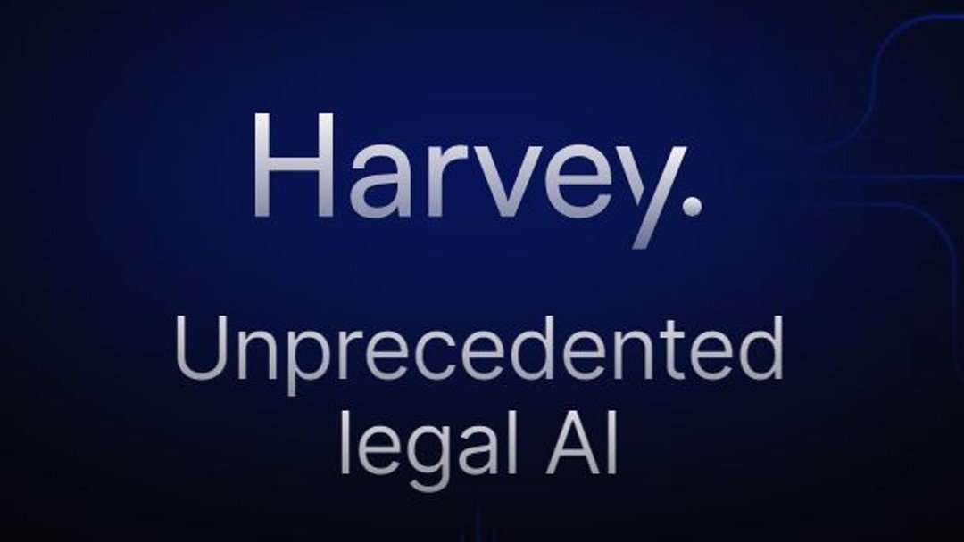 Macfarlanes progresses AI strategy announcing partnership with Harvey
