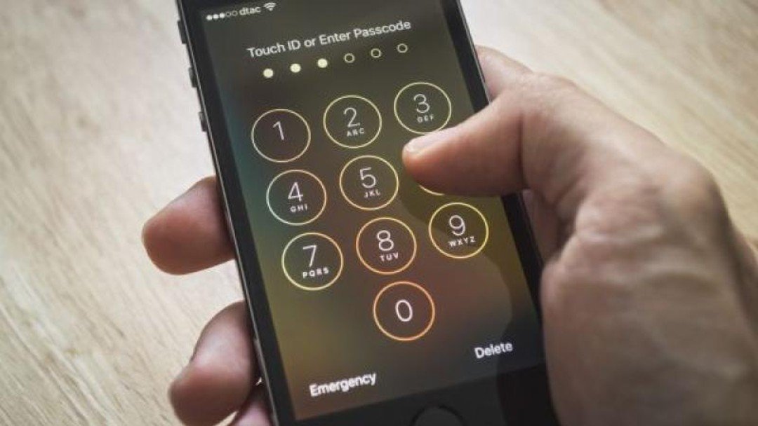 FBI unlocks iPhone as data privacy battle continues