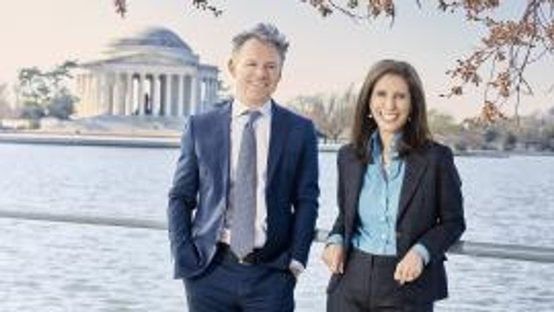 Bond Dickinson and Womble Carlyle approve transatlantic merger