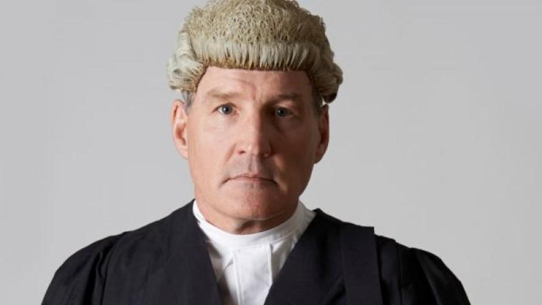 Bar shadow programme extended as barristers warn of regression to a 'privileged elite'