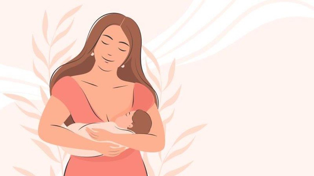 New breastfeeding voyeurism offence introduced