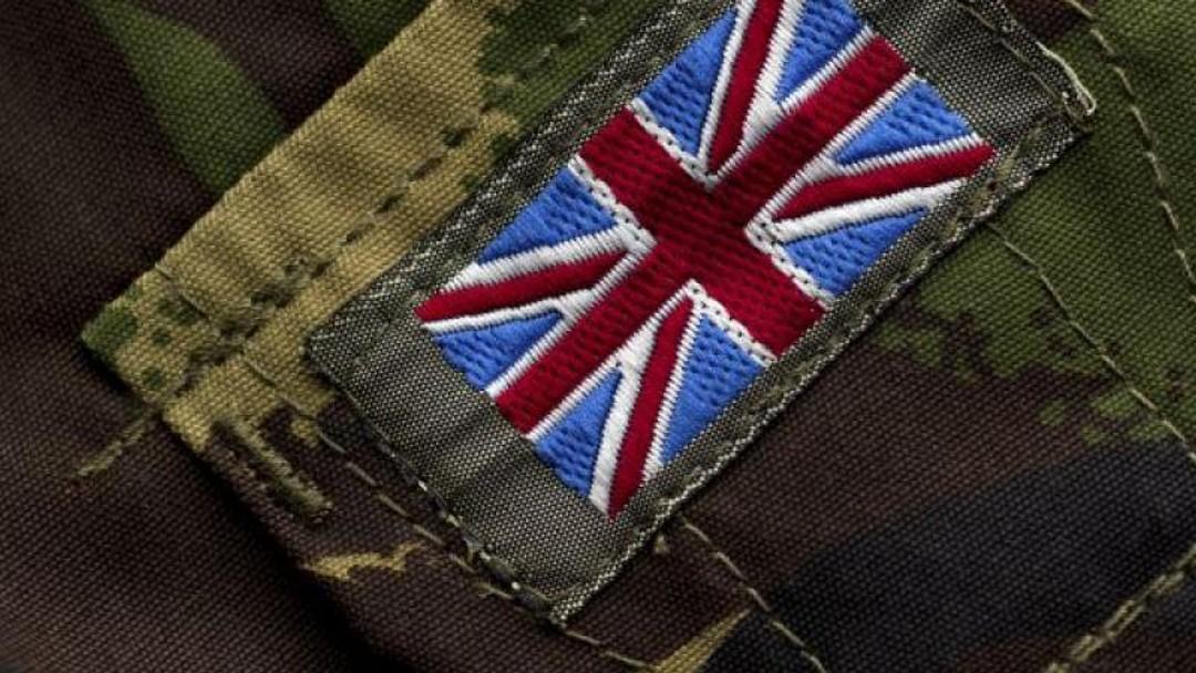 Deepcut verdict a 'setback' in fight against sexual abuse in the armed forces