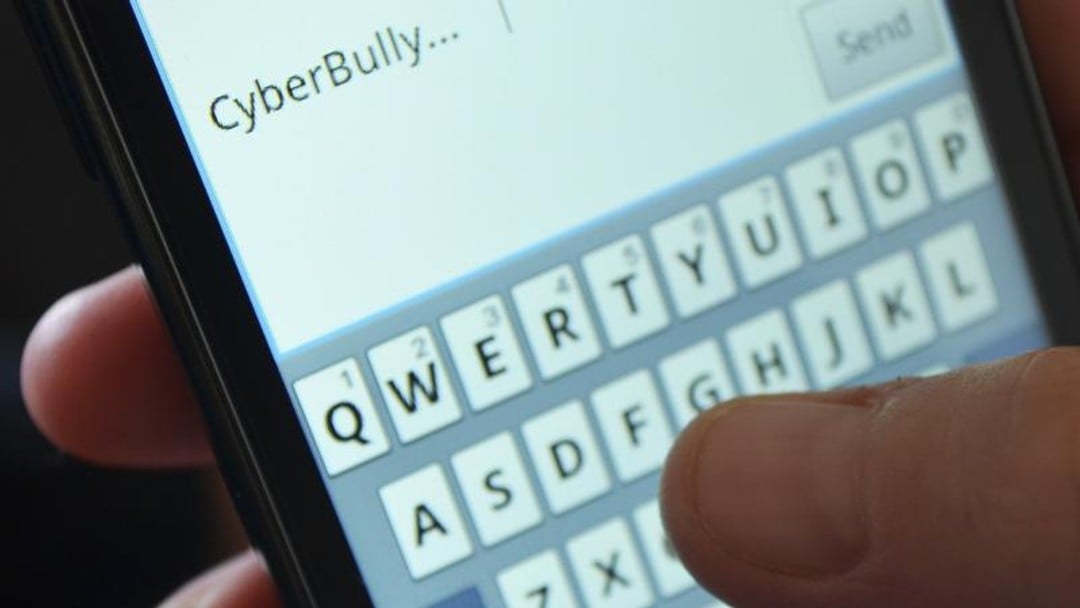 Law Commission to consider modernisation of online abuse laws