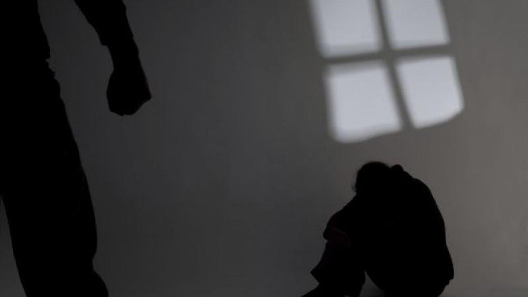 Strict evidential rules place domestic abuse victims at risk