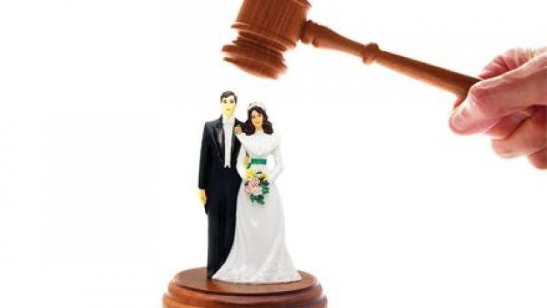 Divorcing couples opt for fixed fees