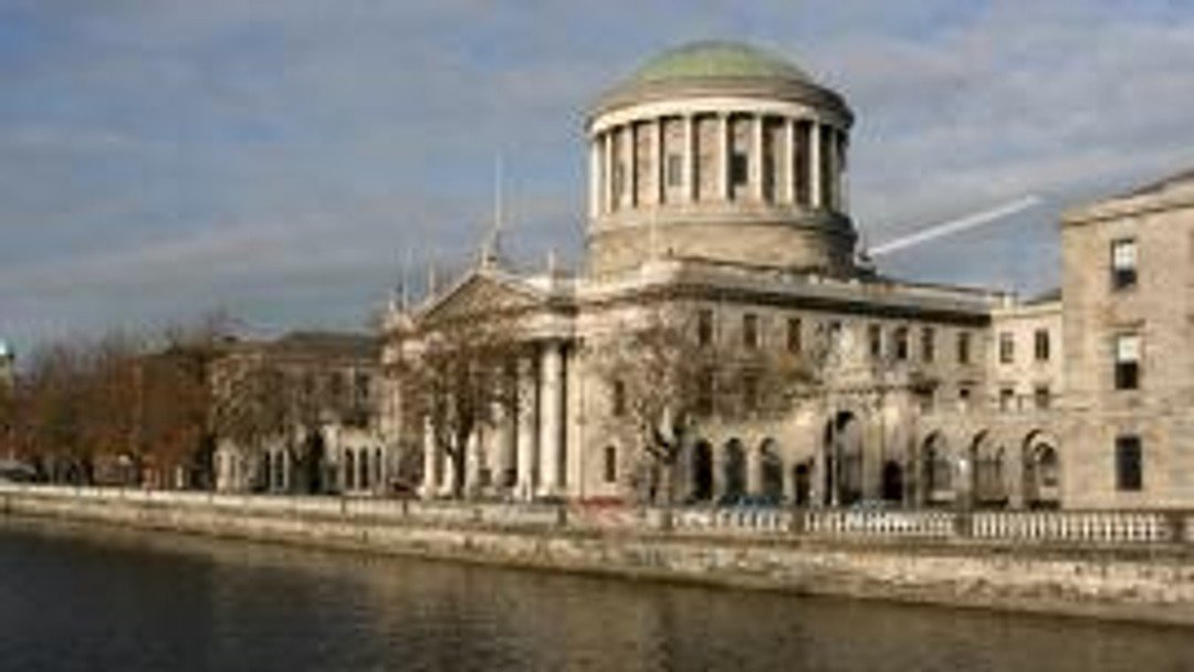 600 per cent surge in UK solicitors joining Irish roll