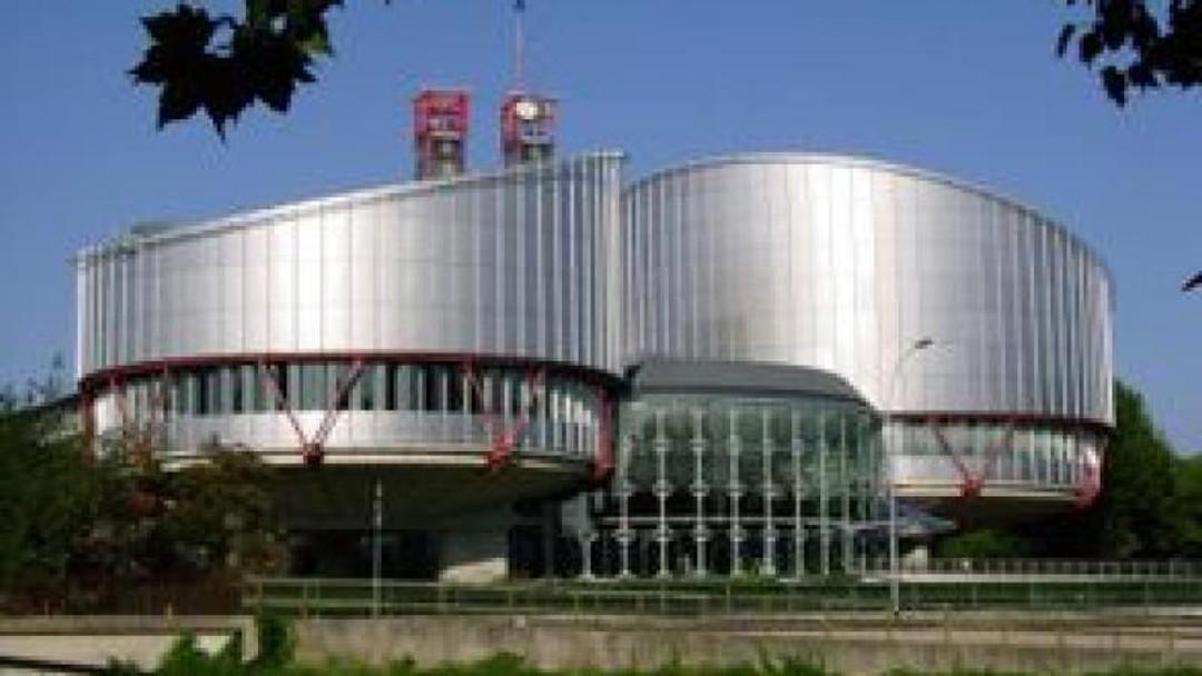 Strasbourg court proves Magna Carta is still relevant in Europe