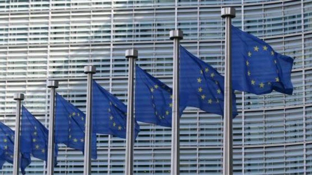 UK citizenship deadline: EU citizens risk losing rights 