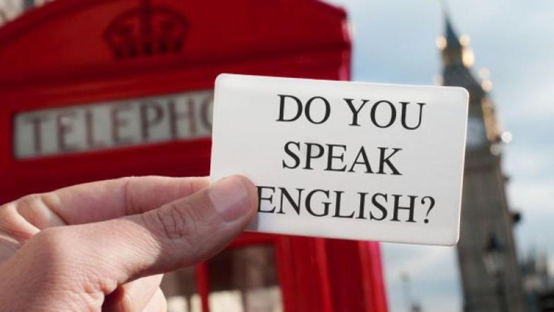 Supreme Court: UK a no-go for non-English speaking spouses