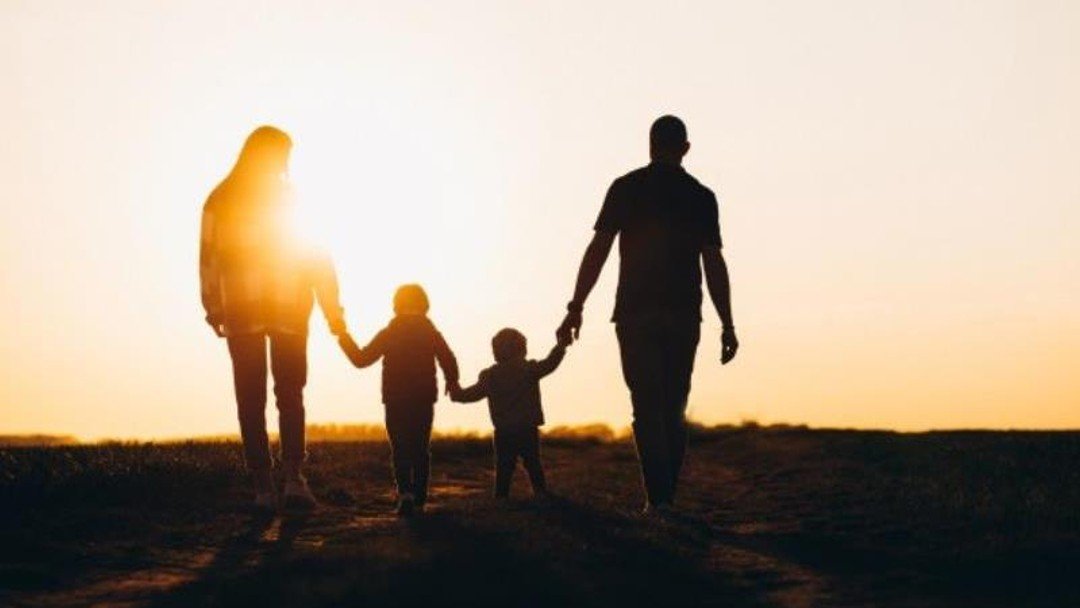 Australia: legislative reform in family provision claims