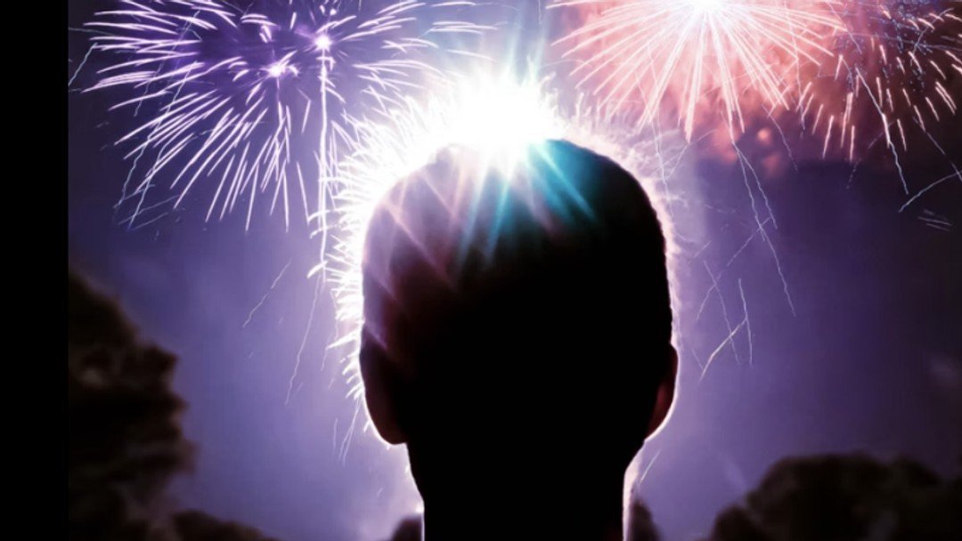 Hot stuff?: Fireworks, forensics, & familiarising lawyers with science