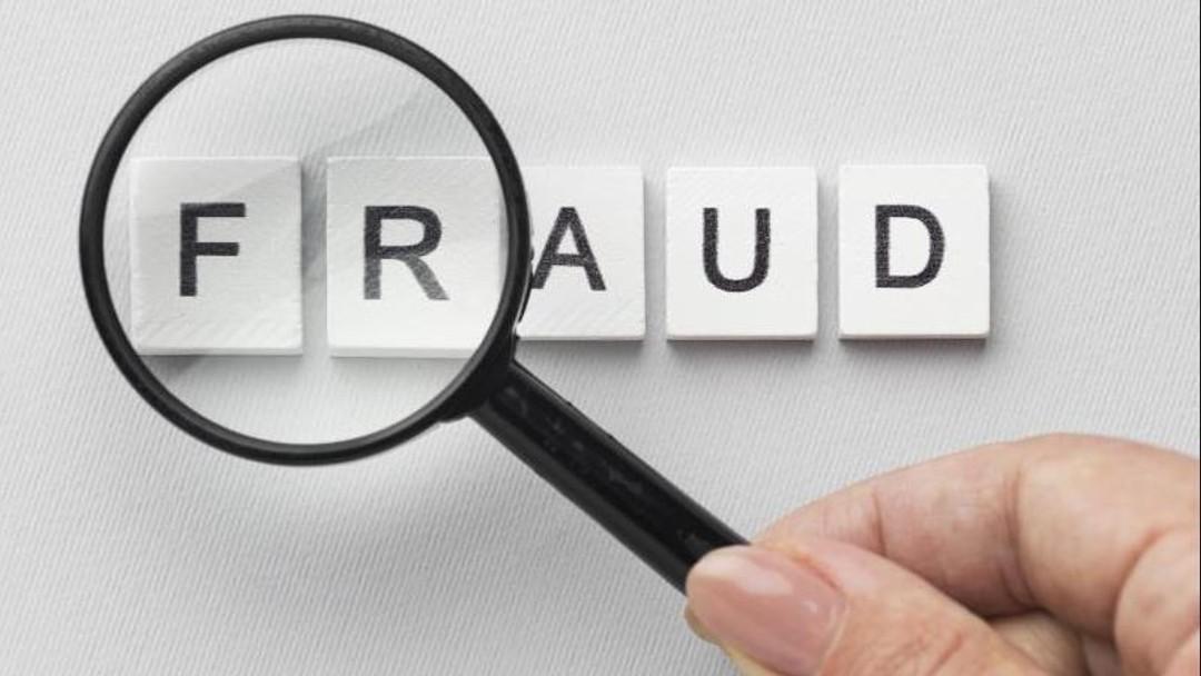 Fraud can destroy even the most robust business