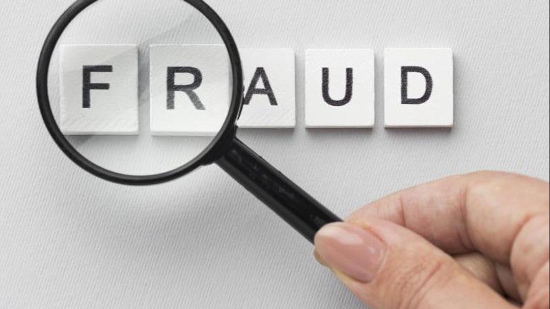 Fraud: The rise of social engineering