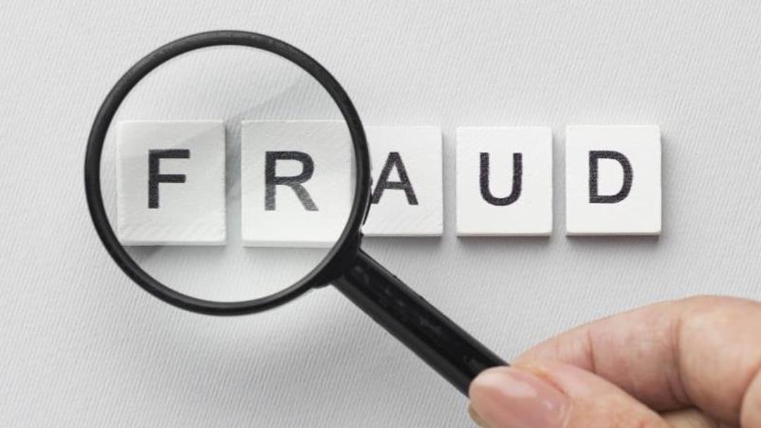 Fraud detection: an insight into methods