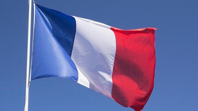 A new era for French contract law?
