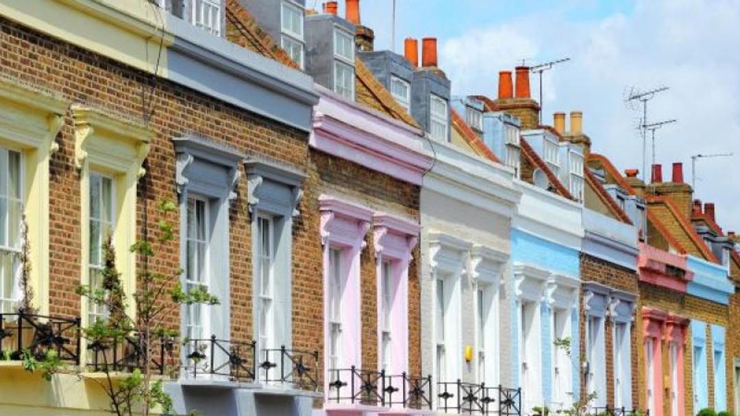 Estate agents warned over competition law breaches