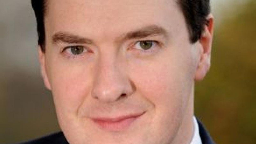 Osborne confirms increase in qualification period for unfair dismissal claims