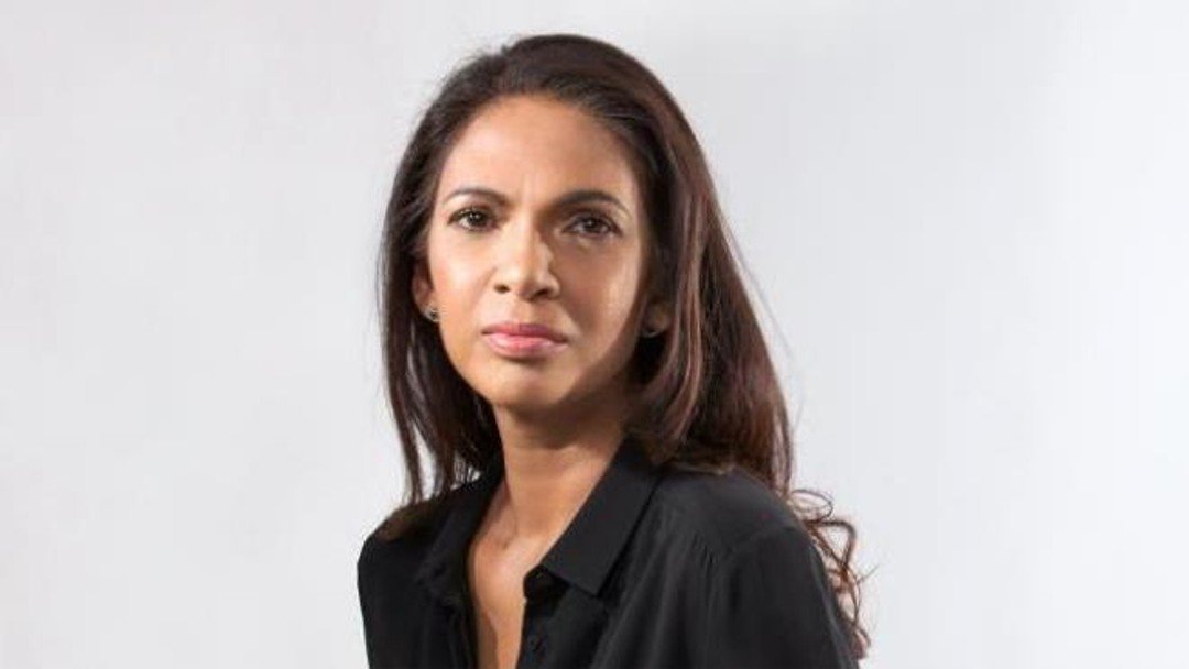 Gina Miller campaigns for will reform during pandemic
