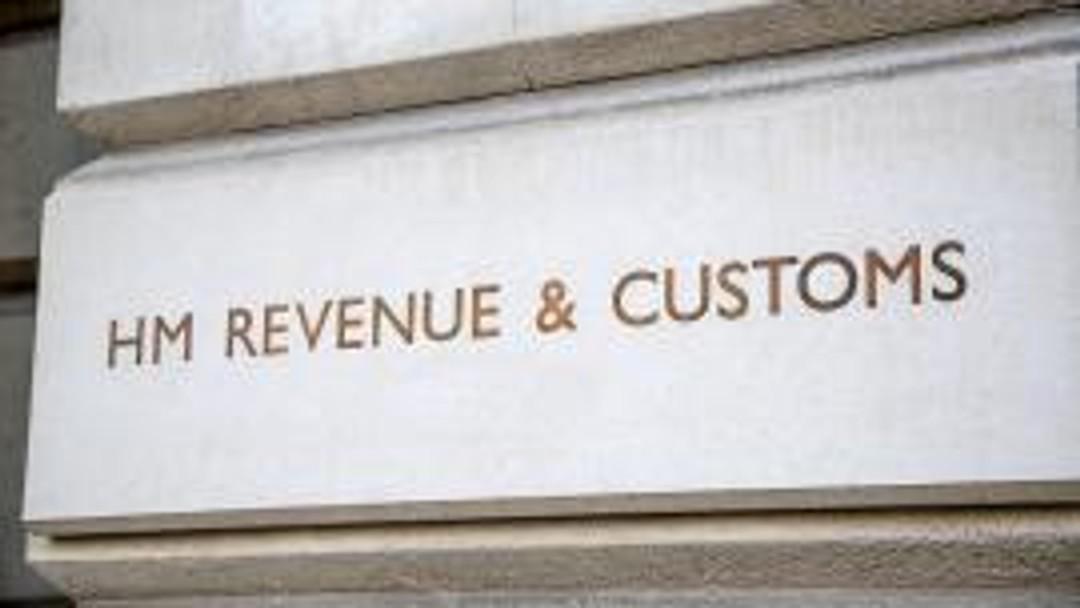 HMRC collects Â£92m in property tax avoidance crackdown 