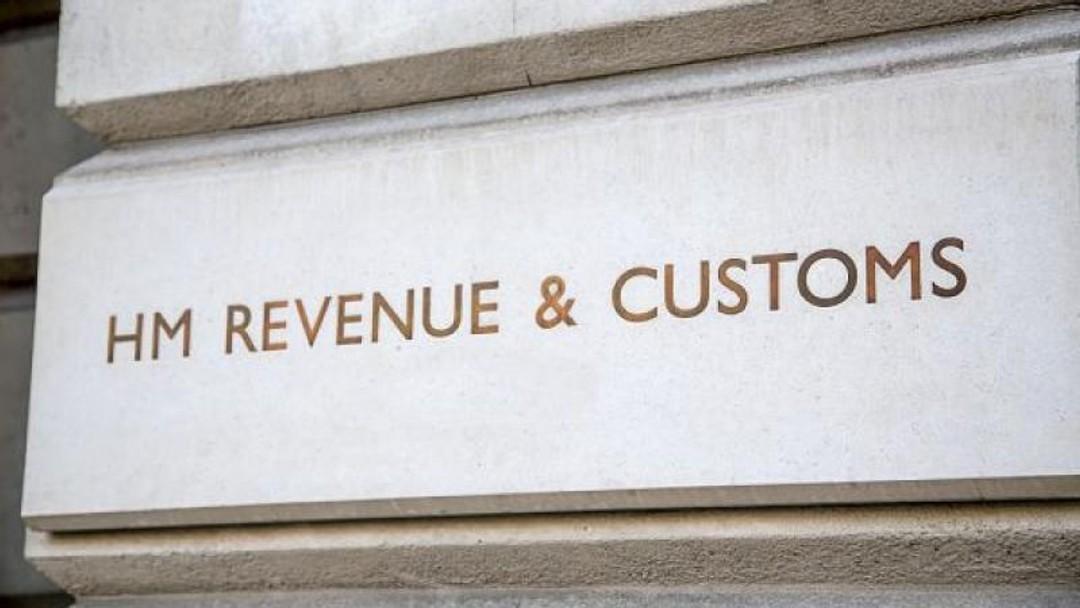 HMRC pushes ahead with criminalising failure to prevent tax evasion
