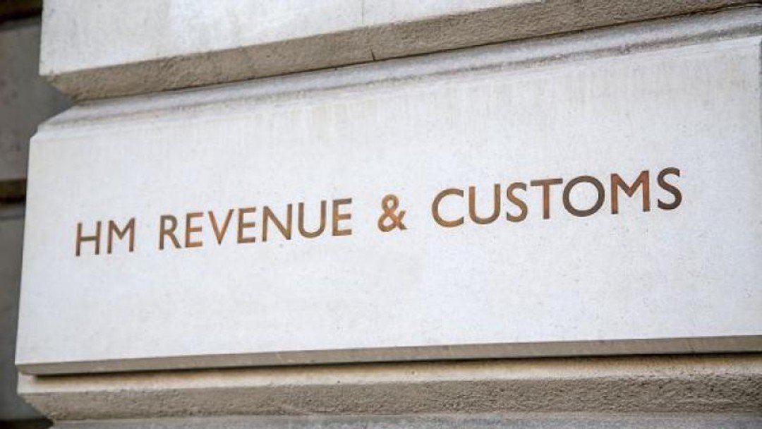 Need for evidence causes HMRC to ramp up property raids 