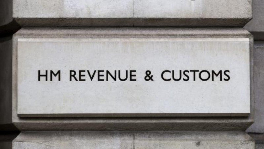 Government plans place substantial non-dom income tax revenue at risk