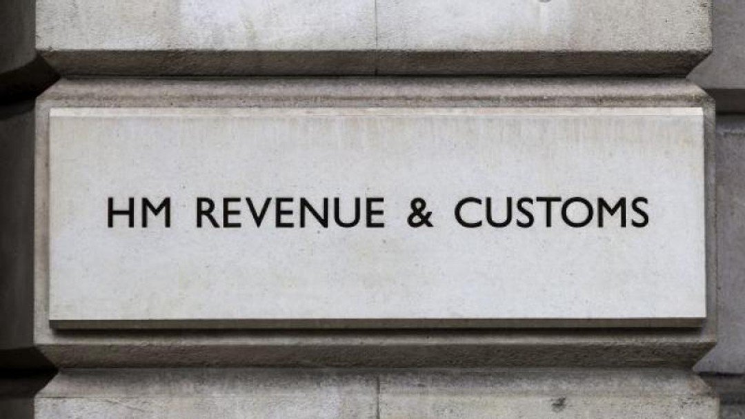 HMRC must address year-long wait for work records