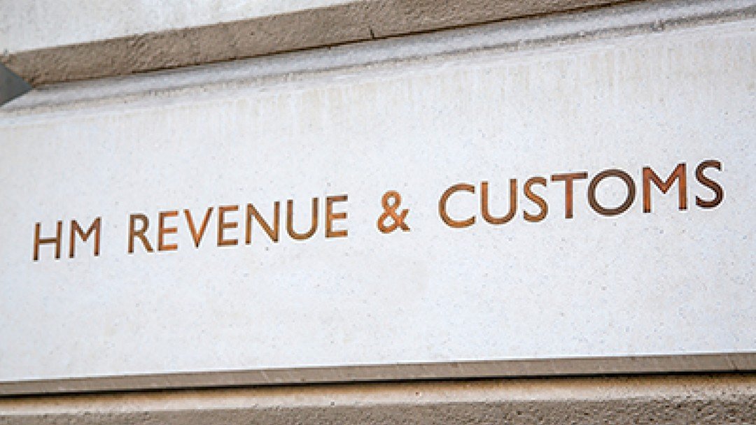 New HMRC proposals place tax lawyers between a rock and a hard place