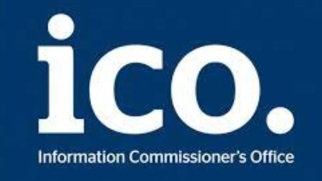New ICO privacy standards clamp down on adtech