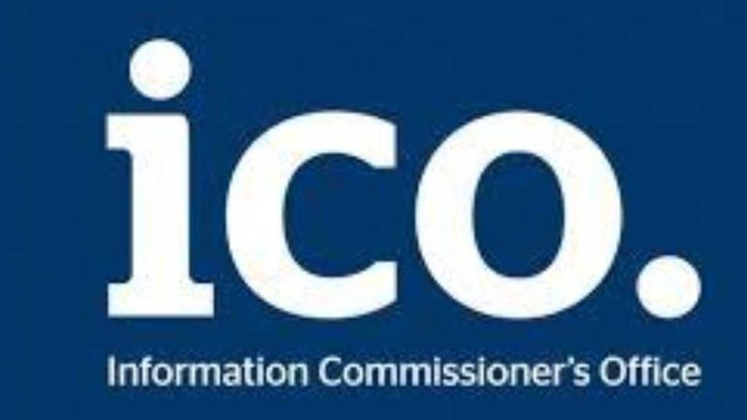 ICO launches consultation on draft international data transfer agreementÂ 
