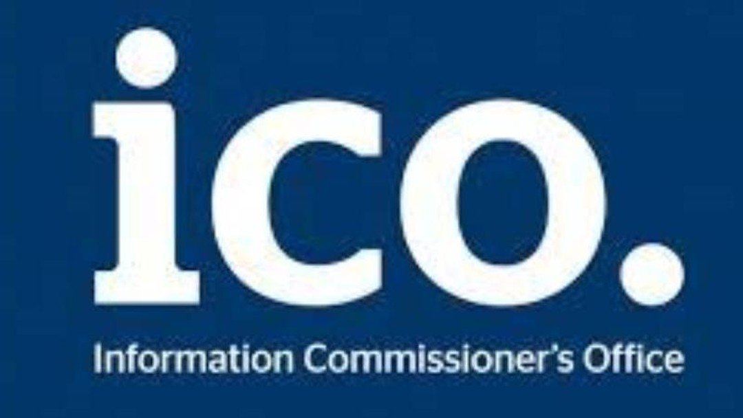 ICO overhaul