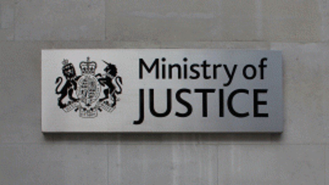 MoJ 'fiddling while Rome burns' with extended court hours pilot