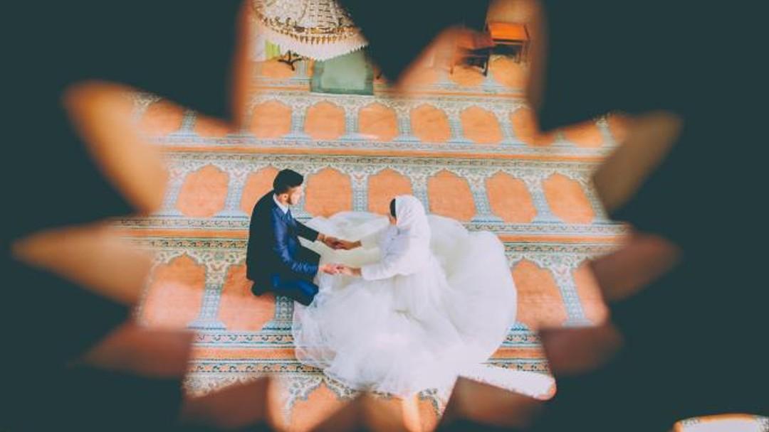 Islamic 'marriage' ruling leads to calls for law change