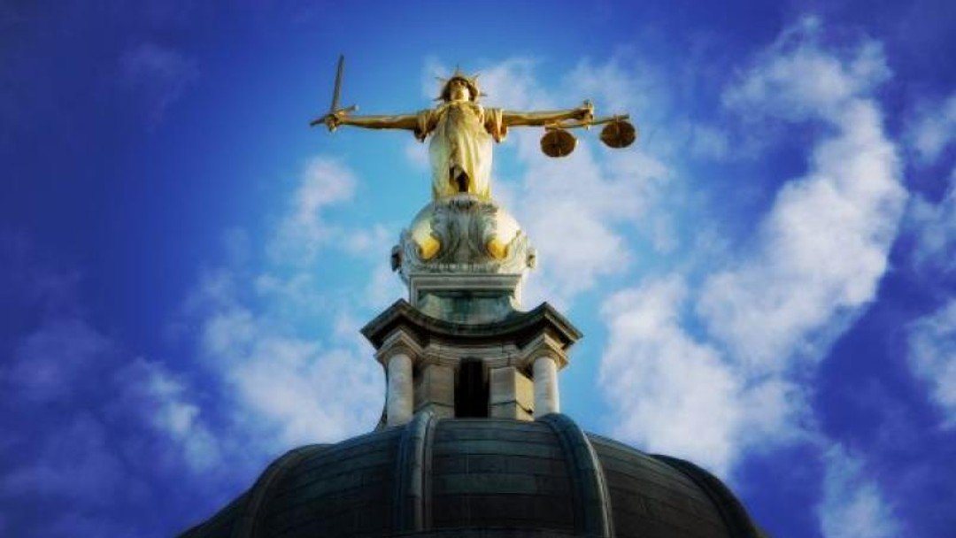 TUC: Legal aid reforms cutting people out of justice system 