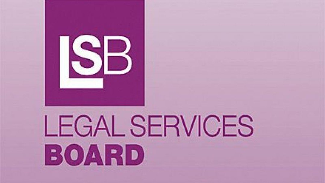 LSB: More reform needed to build on 'positive' Legal Services Act