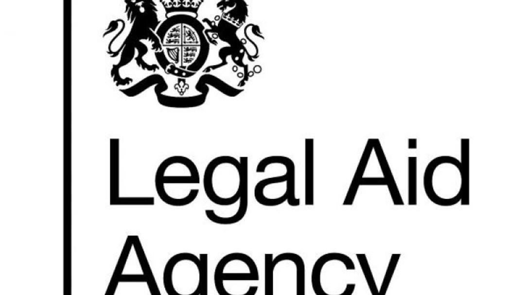 Public Interest Lawyers' legal aid contract scrapped