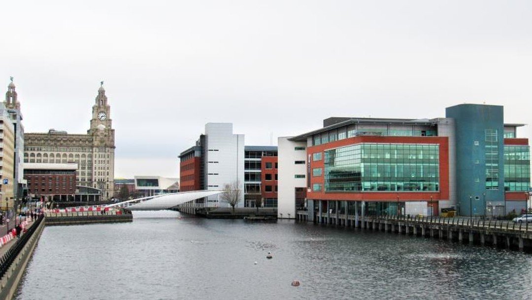 Irwin Mitchell opens Cardiff and Liverpool offices