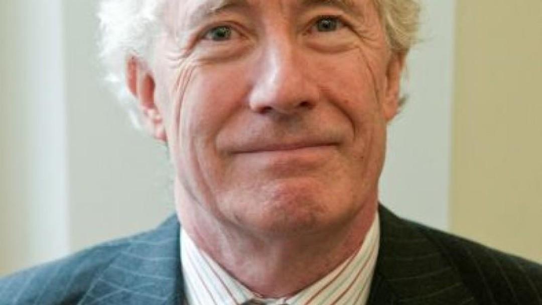 Lord Sumption: 'Global Law Summit represents the worst kind of ahistorical Whiggism'