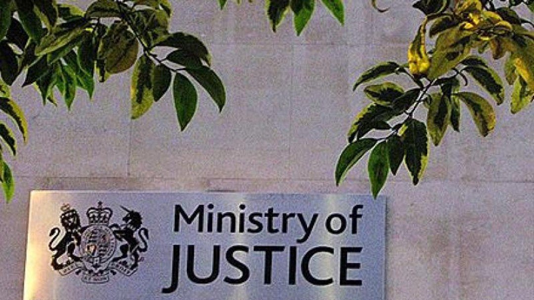 MoJ to raise Â£37m a year with immigration and asylum fee hike