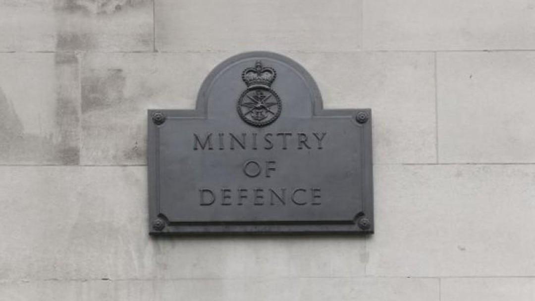 MoD should be prosecuted for training deaths