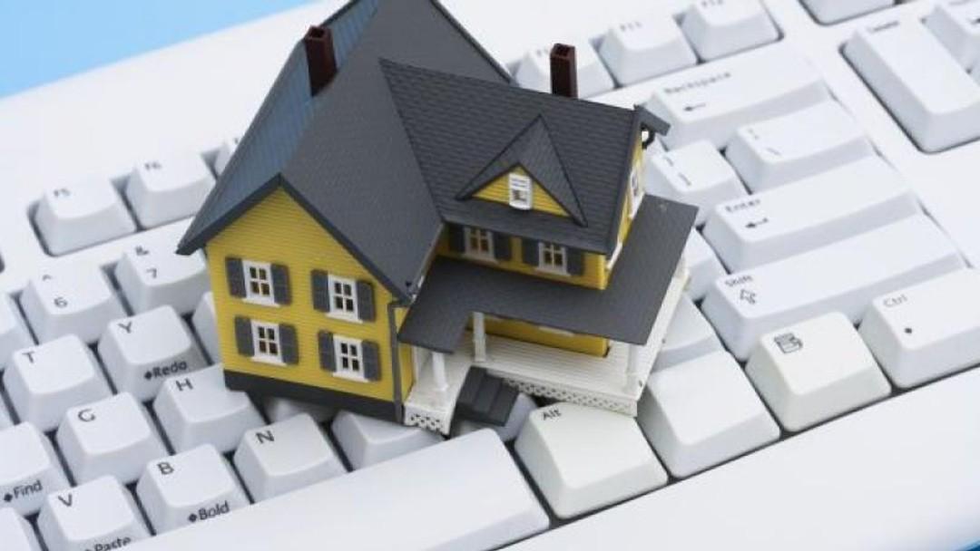 Government goes online to shake up conveyancing process