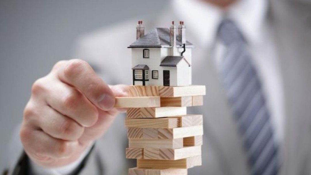 Professional negligence claims against property agents drop by two thirds