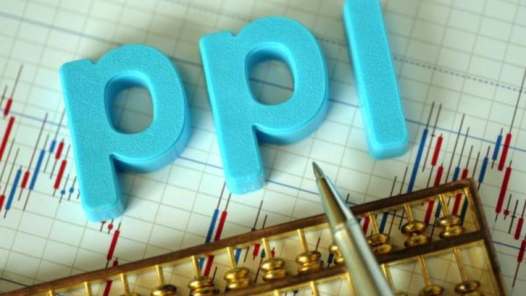 Relief on PPI mis-selling settled