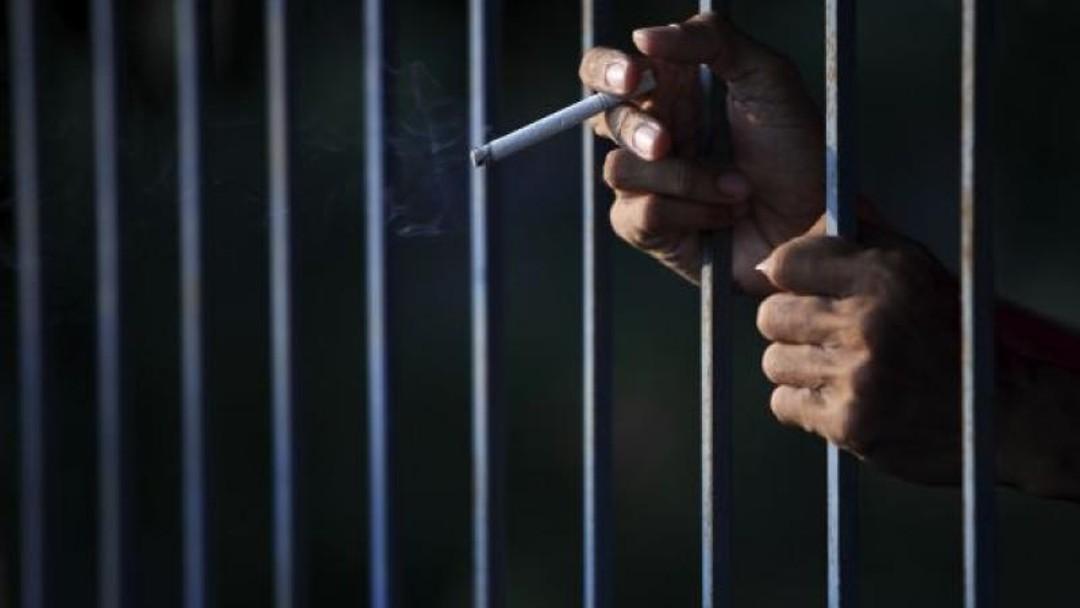 Court of Appeal overturns state prison smoking ban